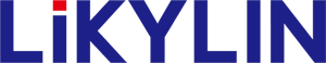 LiKYLIN (Chongqing) इन्टेलिजेन्ट टेक्नोलोजी कं, लिमिटेड